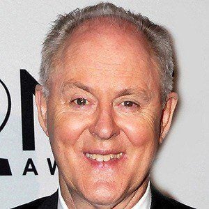 John Lithgow Headshot 4 of 8