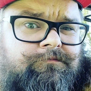 John Long Headshot 4 of 10