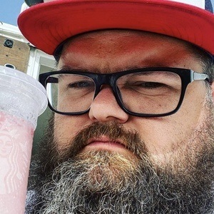 John Long Headshot 7 of 10