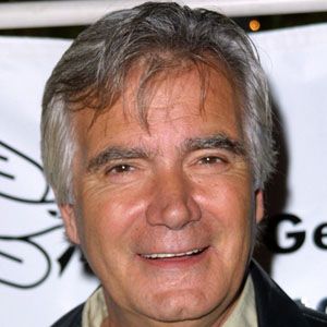 mccook john actor family famousbirthdays