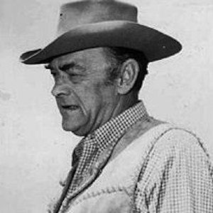 john mcintire