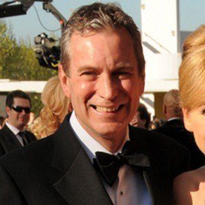 John Middleton - Bio, Family, Trivia | Famous Birthdays