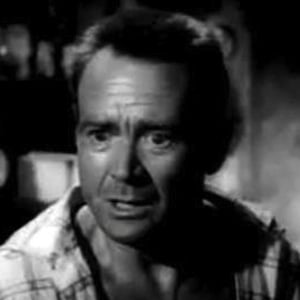 John Mills Headshot 2 of 2