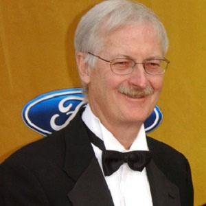 musker