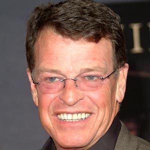 John Noble Headshot 2 of 10