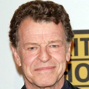 John Noble Headshot 4 of 10