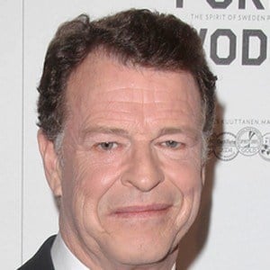 John Noble Headshot 6 of 10