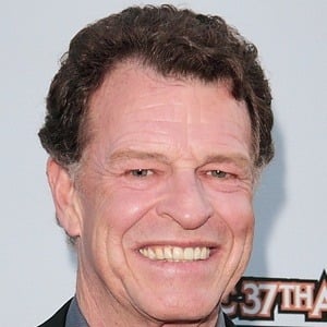 John Noble Headshot 9 of 10