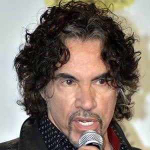 John Oates - Bio, Facts, Family | Famous Birthdays