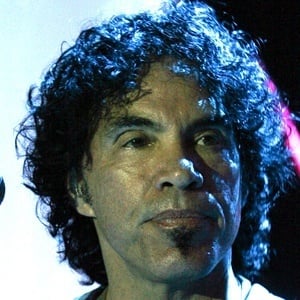 John Oates Headshot 4 of 6