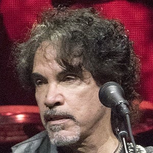 John Oates Headshot 6 of 6