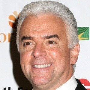 John O'Hurley Headshot 4 of 5