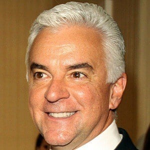 John O'Hurley Headshot 5 of 5