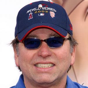 John Ritter (TV Actor) - Bio, Family, Trivia | Famous Birthdays