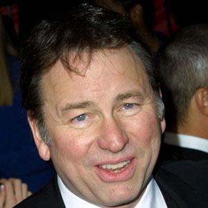 John Ritter (TV Actor) - Bio, Family, Trivia | Famous Birthdays