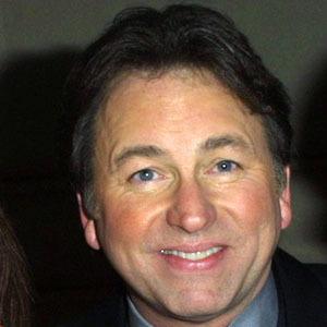 John Ritter Headshot 2 of 4