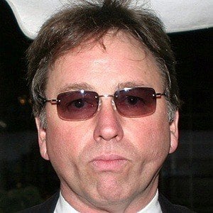 John Ritter Headshot 3 of 4