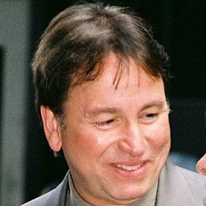 John Ritter Headshot 4 of 4