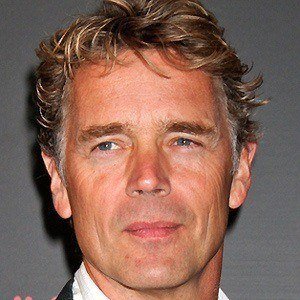 John Schneider - Bio, Family, Trivia | Famous Birthdays