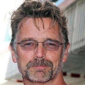 John Schneider - Bio, Family, Trivia | Famous Birthdays