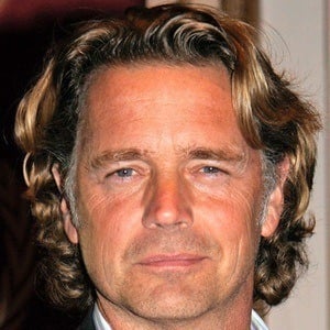 John Schneider Headshot 4 of 6