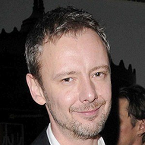 John Simm Headshot 6 of 6