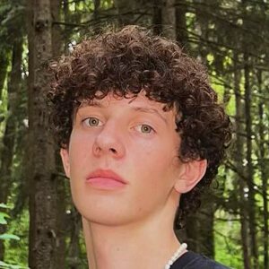 John Spina Headshot 2 of 5