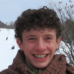John Spina Headshot 4 of 5