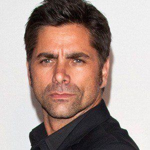 John Stamos Headshot 8 of 10