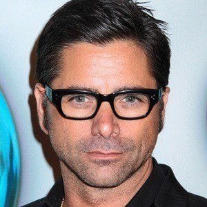 John Stamos at age 48