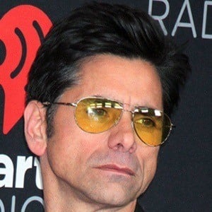 John Stamos Headshot 10 of 10