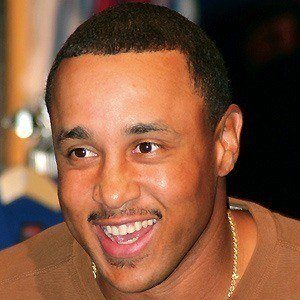 John Starks Birthday, Real Name, Age, Weight, Height, Family, Facts,  Contact Details, Wife, Children, Bio & More - Notednames