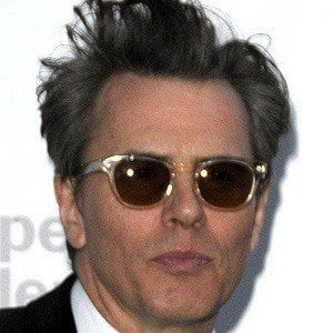 John Taylor Headshot 2 of 7