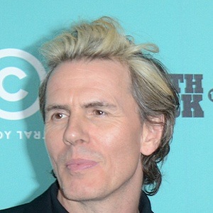 John Taylor Headshot 4 of 7