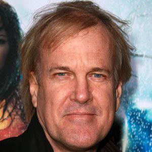 John Tesh - Bio, Family, Trivia | Famous Birthdays