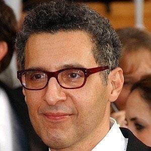 John Turturro - Bio, Facts, Family | Famous Birthdays