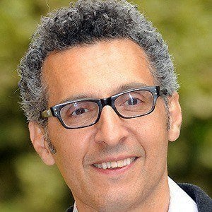John Turturro - Biografía, Datos, Familia | Famous Birthdays