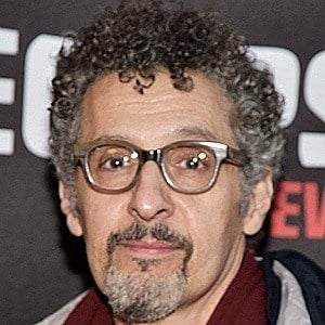 John Turturro Headshot 2 of 6