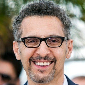 John Turturro Headshot 3 of 6