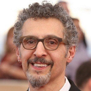 John Turturro Headshot 6 of 6