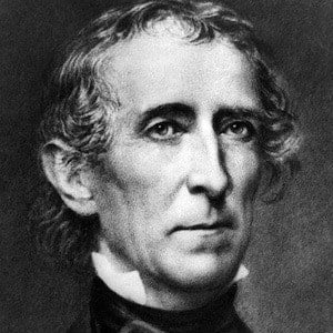 John Tyler Headshot 2 of 4