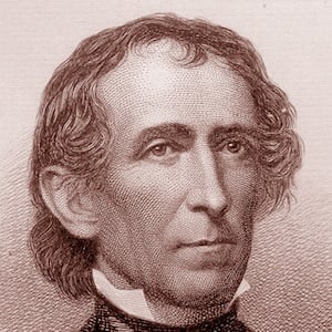 John Tyler Headshot 3 of 4