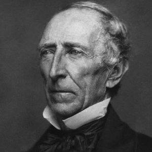 John Tyler Headshot 4 of 4