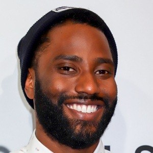 John David Washington Headshot 6 of 6