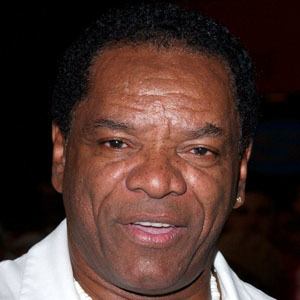 John Witherspoon Headshot 4 of 4