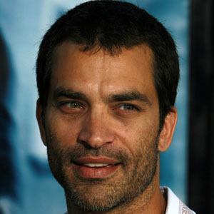 Johnathon Schaech Headshot 4 of 10