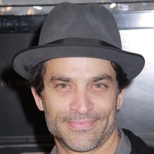 Johnathon Schaech Headshot 9 of 10