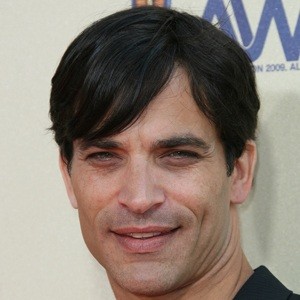 Johnathon Schaech Headshot 10 of 10