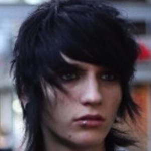 Johnnie Guilbert Headshot 2 of 2