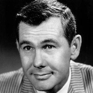 Johnny Carson - Trivia, Family, Bio | Famous Birthdays